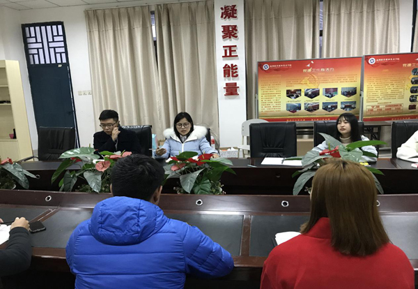 1513043919121117.jpg 图片1.jpg