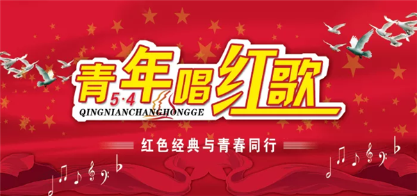 1558609298860979.png 图片1.png