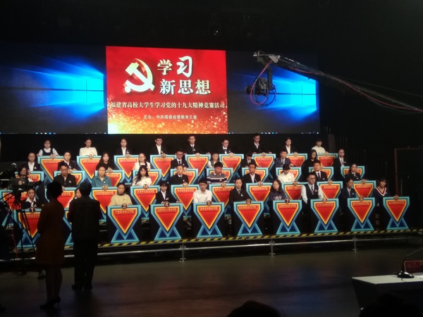 1511941585111000.jpg IMG_20171124_100510 (复制).jpg