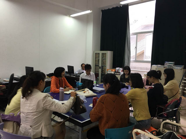 1510123423747978.png 图片1 (复制).png