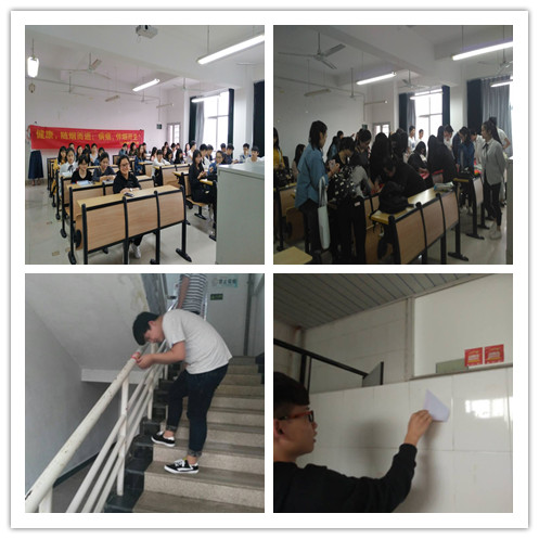 1493368591550720.jpg 锦凤.jpg