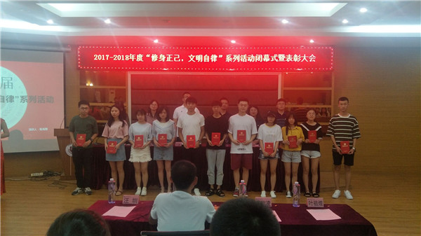 1529377374353592.jpg QQ图片20180619093439.jpg