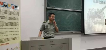 1559701382770139.jpg 1559701382770139.jpg