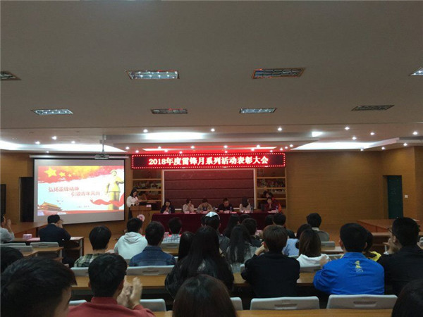 1524206507106365.jpg QQ图片20180420143859.jpg