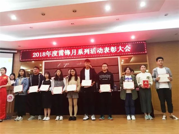 1524206577121349.jpg 微信图片_20180420144016.jpg