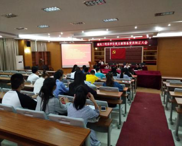 1493012321725042.jpg 图片3.jpg