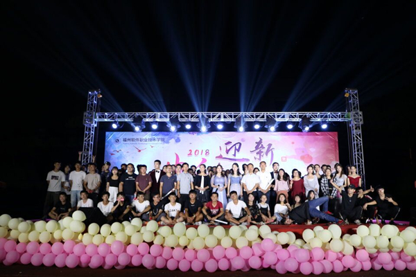 1538038706646423.jpg QQ图片20180927165602.jpg