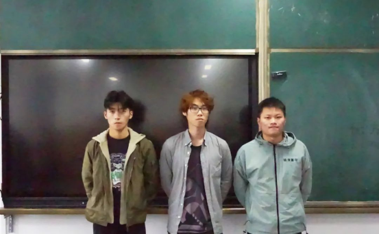 1618213534246012.png image.png