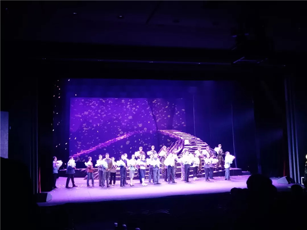 1545374651126022.png 图片2.png