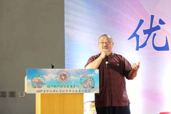 1562916080138545.png image.png