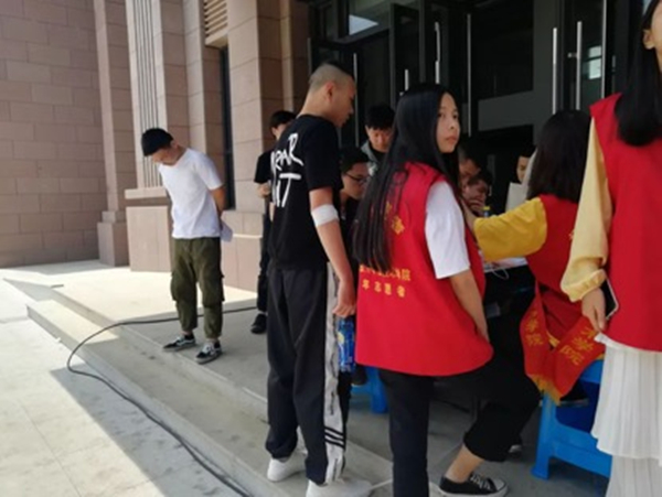 1559709015677750.jpg 图片 25_副本.jpg