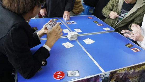 1618213521138441.png image.png