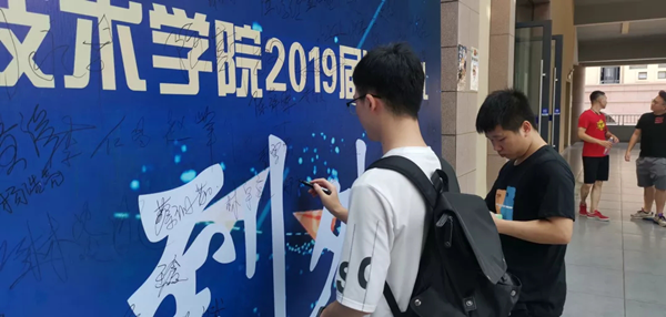 1562916100615698.png image.png