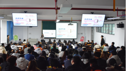 1618212048894286.png image.png