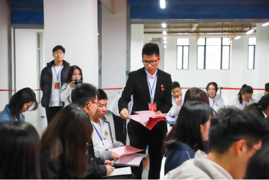 1618213062800864.png image.png