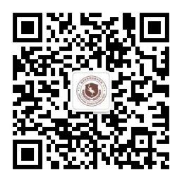 1559662426239988.jpg 图片 11.jpg