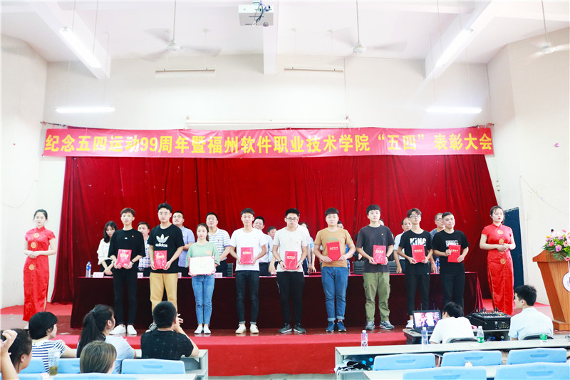 1526559355785373.jpg 1 (1).jpg