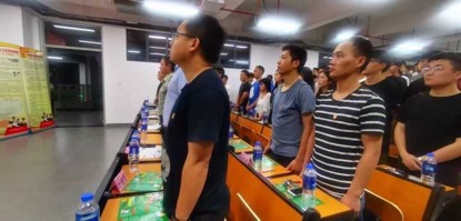 1559701315125390.jpg 1559701315125390.jpg