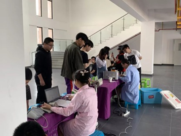 1559708910174321.jpg 图片 17_副本.jpg