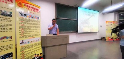 1559701345770656.jpg 1559701345770656.jpg