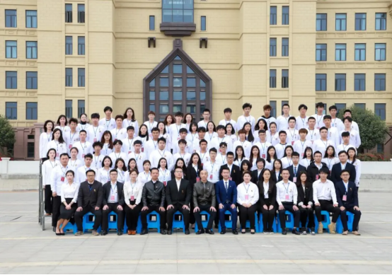 1618213187406779.png image.png