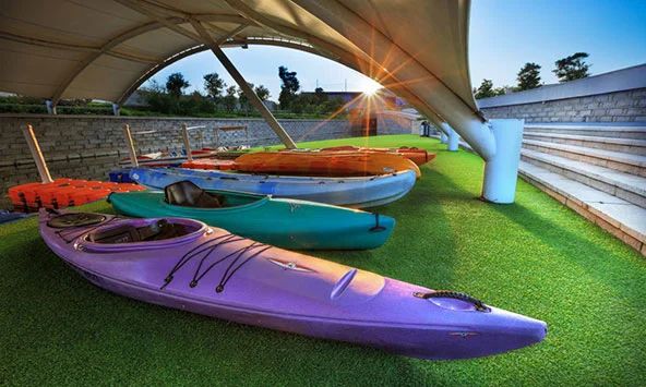 微信图片_20231025145853.jpg 微信图片_20231025145853.jpg