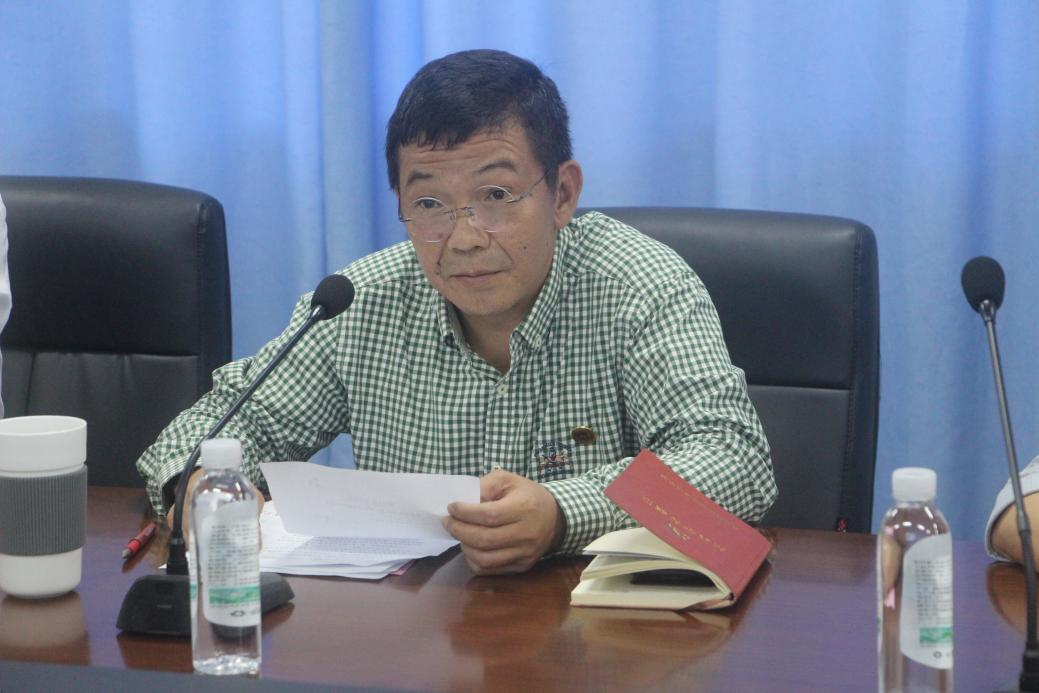 图片4.png 图片4.png