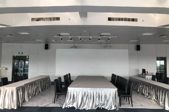 微信图片_20231027143304.png 微信图片_20231027143304.png