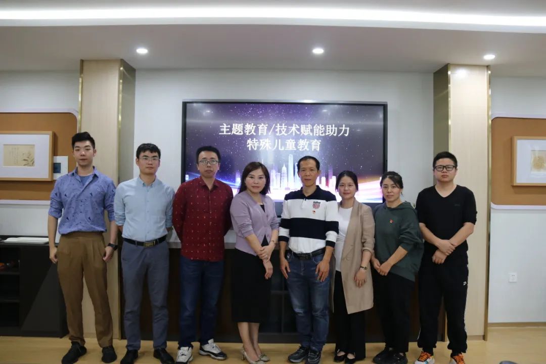 640 (2).jpg 640 (2).jpg