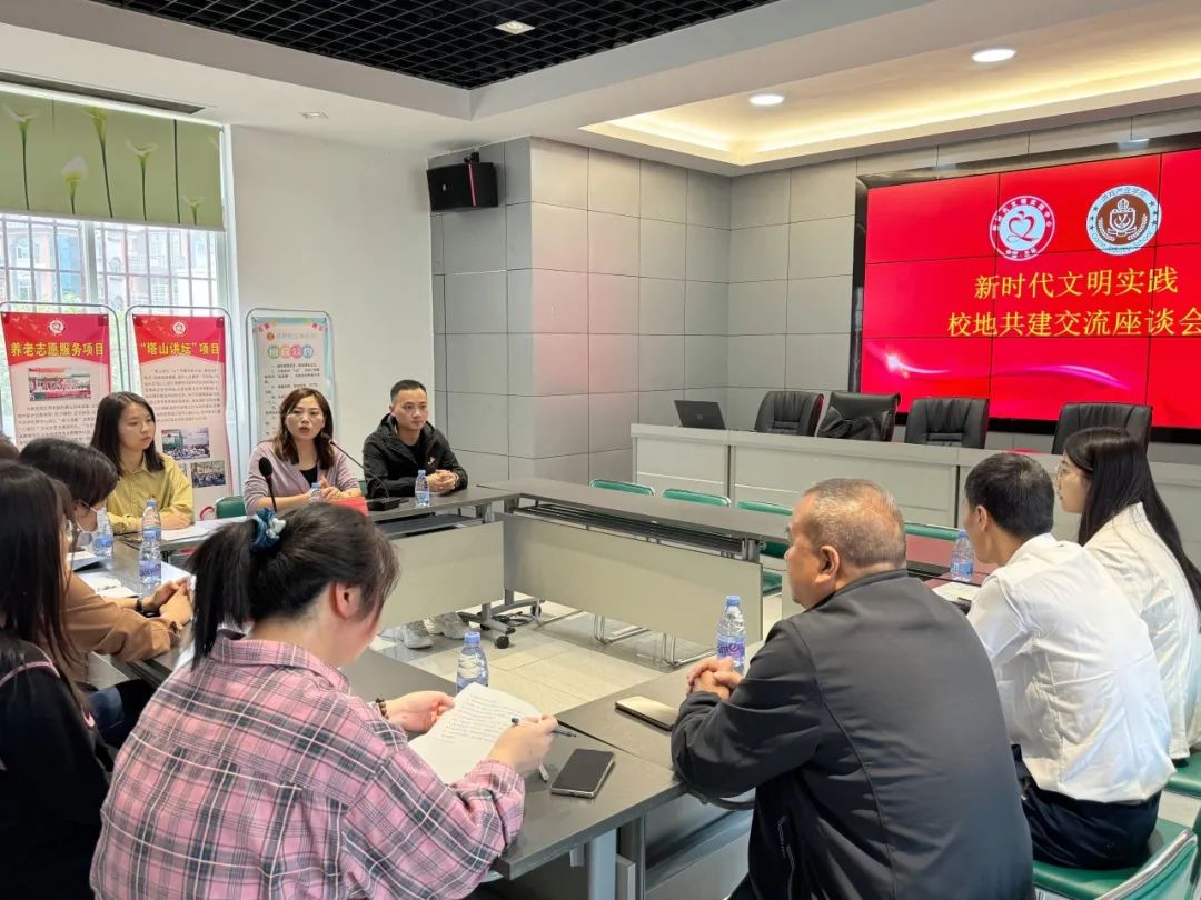 640 (2).jpg 640 (2).jpg