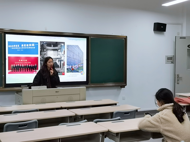 1616988064123548.jpg 4.jpg