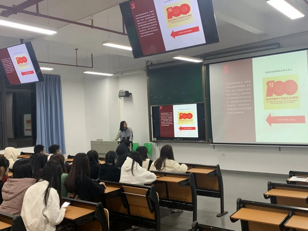 1618975453628264.png 图片2 (复制).png