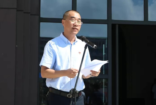 1569777974626370.jpg mmexport1569777845357.jpg