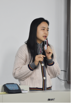 1618211946443872.png image.png