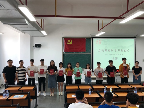 1561520170725903.jpg 3.JPG