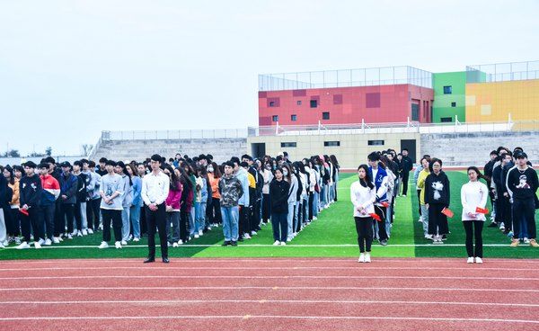 1619416616434405.jpg _DSC5996 (复制).JPG