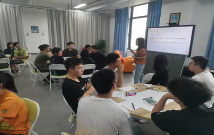 1618210275889725.png image.png