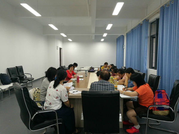 1563503202143338.jpg IMG_20190625_141540_meitu_2 ha.jpg