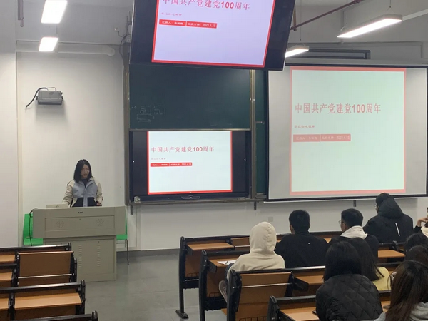 1618975441396968.png 图片1 (复制).png