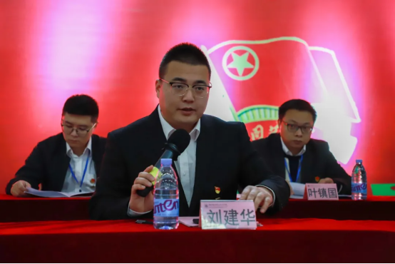 1618212947591945.png image.png