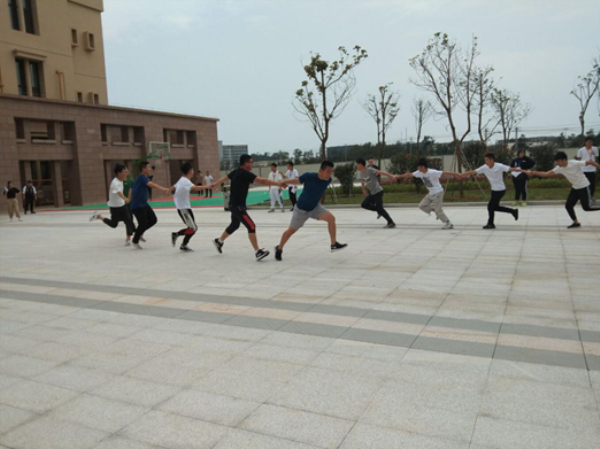 1558574180626671.jpg 7.jpg