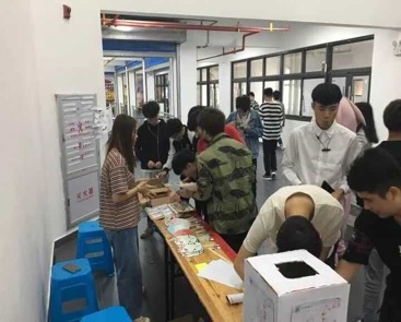 1559702546791483.jpg 1559702546791483.jpg