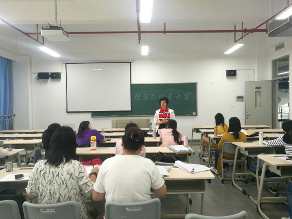 1559117067410092.jpg IMG_20190514_160537_meitu_2.jpg