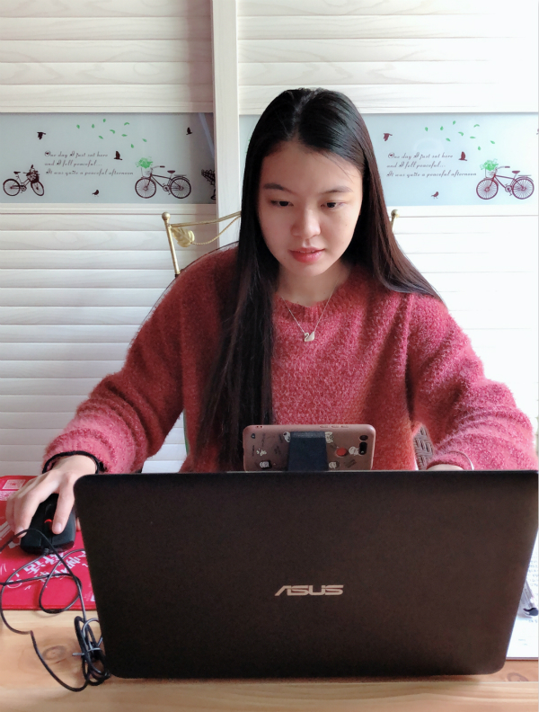 1582525027186887.jpg 1.jpg