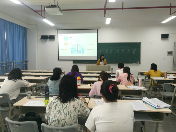 1559117035899106.jpg IMG_20190514_154210_meitu_1.jpg