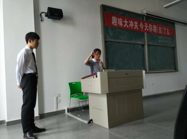 1558574153124374.jpg 3.jpg