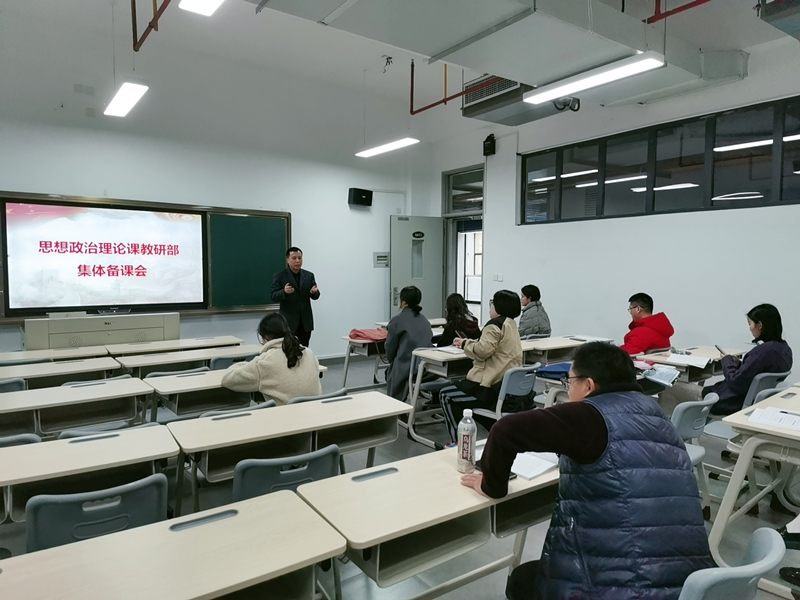 1616988072111443.jpg 5.jpg