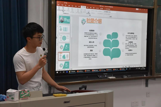 1619590334432512.png image.png