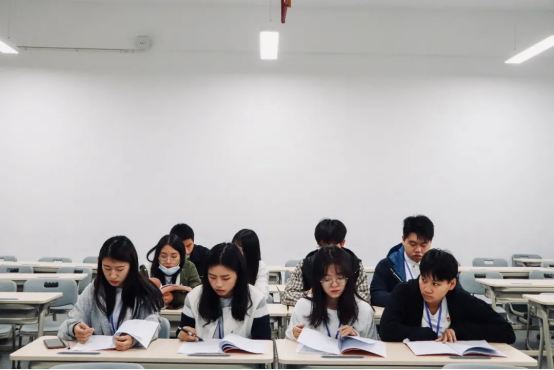 1618213175111120.png image.png