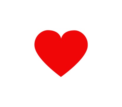 1559659729285946.jpg 1559659729285946.jpg